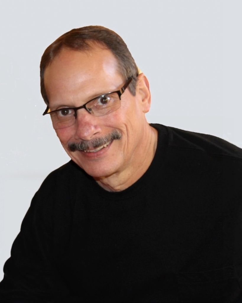 Ronald Mark L'Esperance Profile Photo