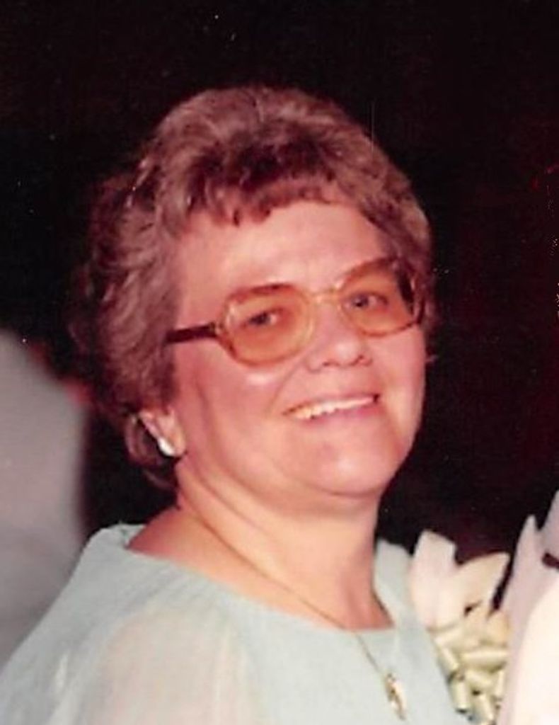 Barbara A. West Profile Photo