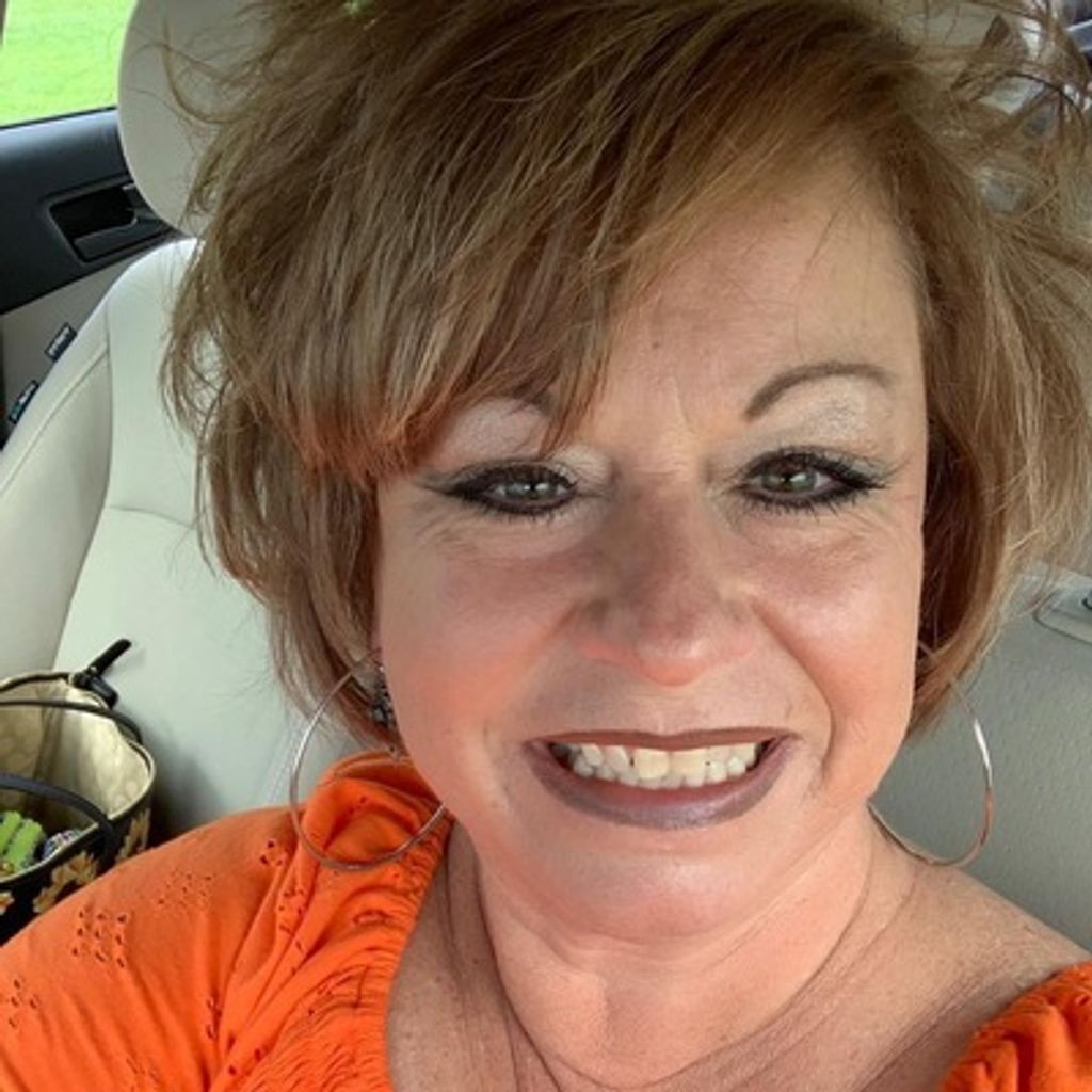 Virginia Lynn Campbell Profile Photo