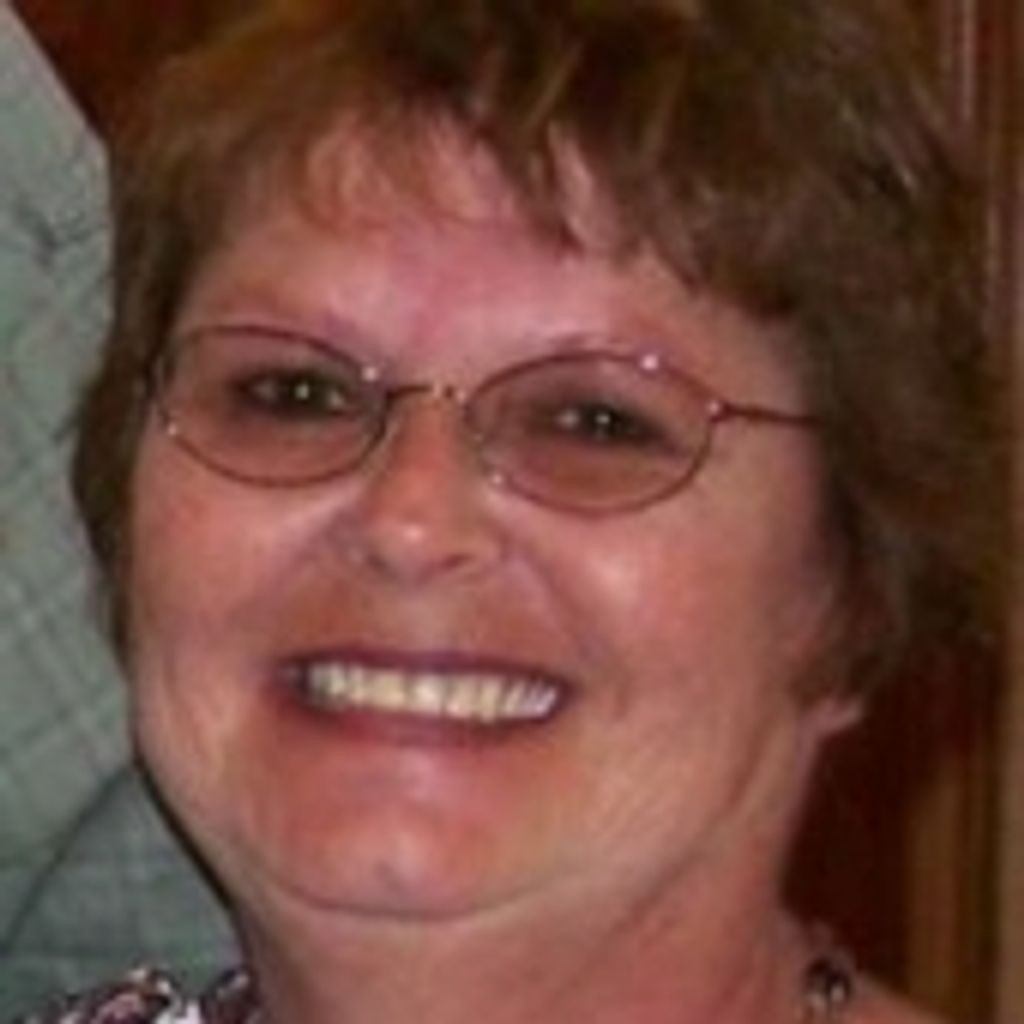 Sherry L. Prasuhn