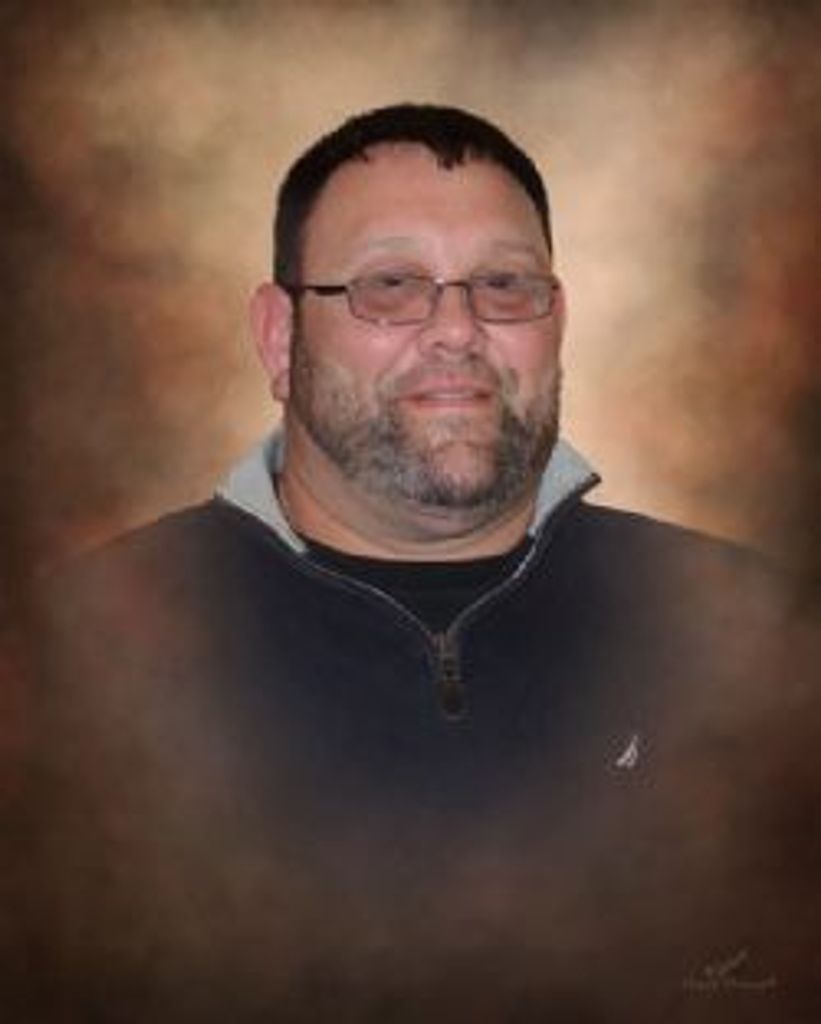 Lance Leblanc