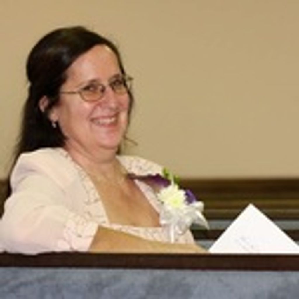 Linda Anne (Mundell)  Nelson