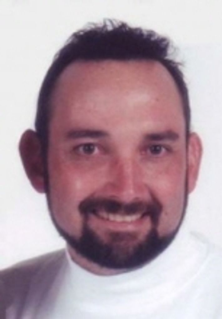 Otis Lomenick