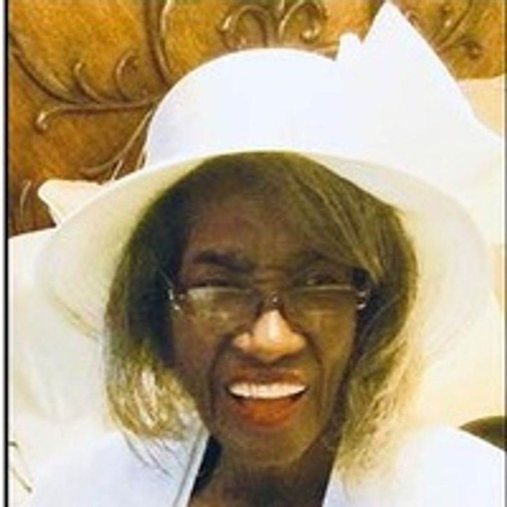 Dorothy Lee Austin