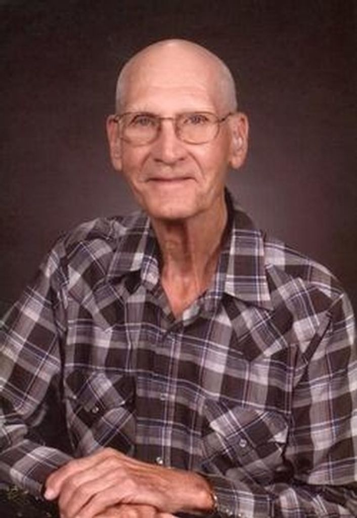 Ronald Eugene Hommer