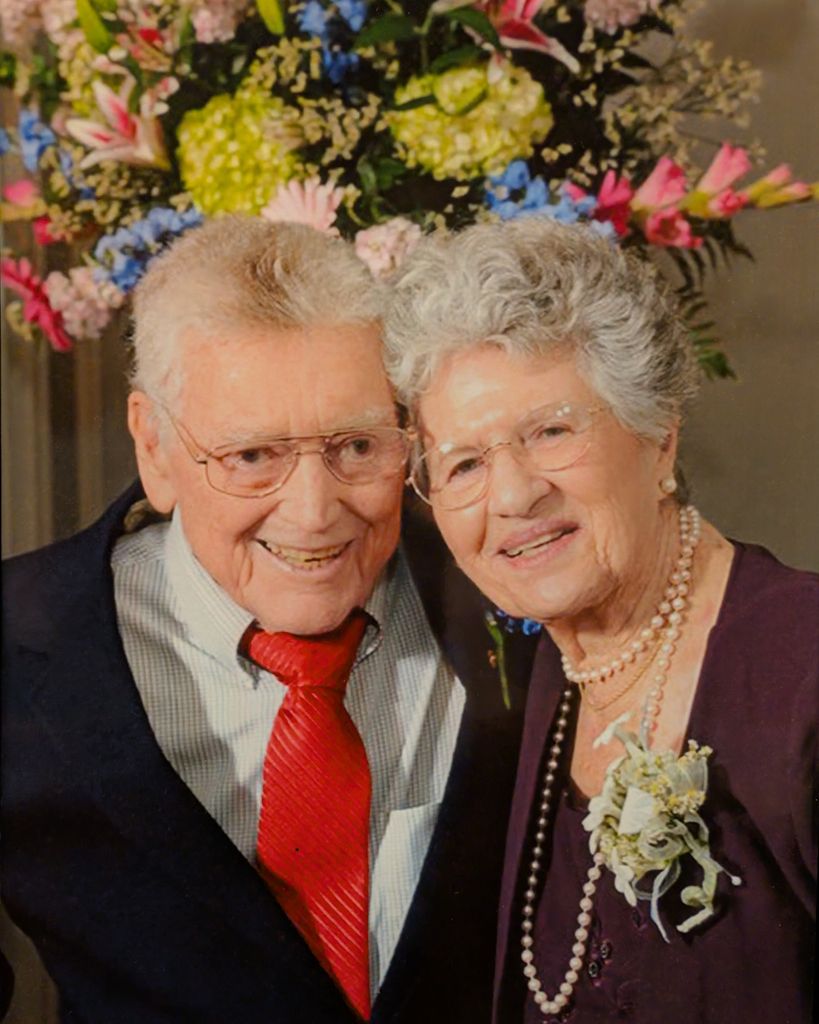 Ardath Zimmerman Profile Photo