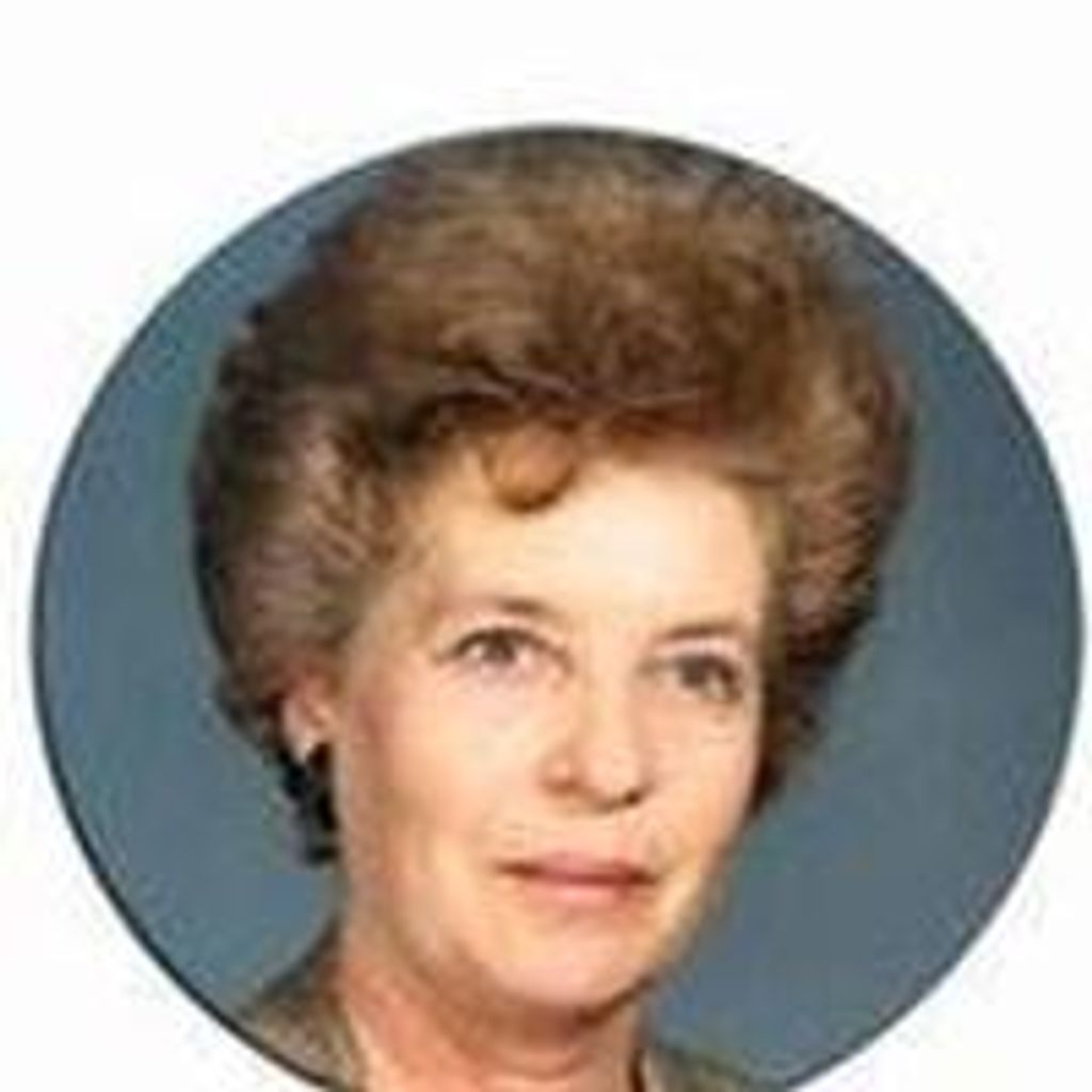 Lora Wells