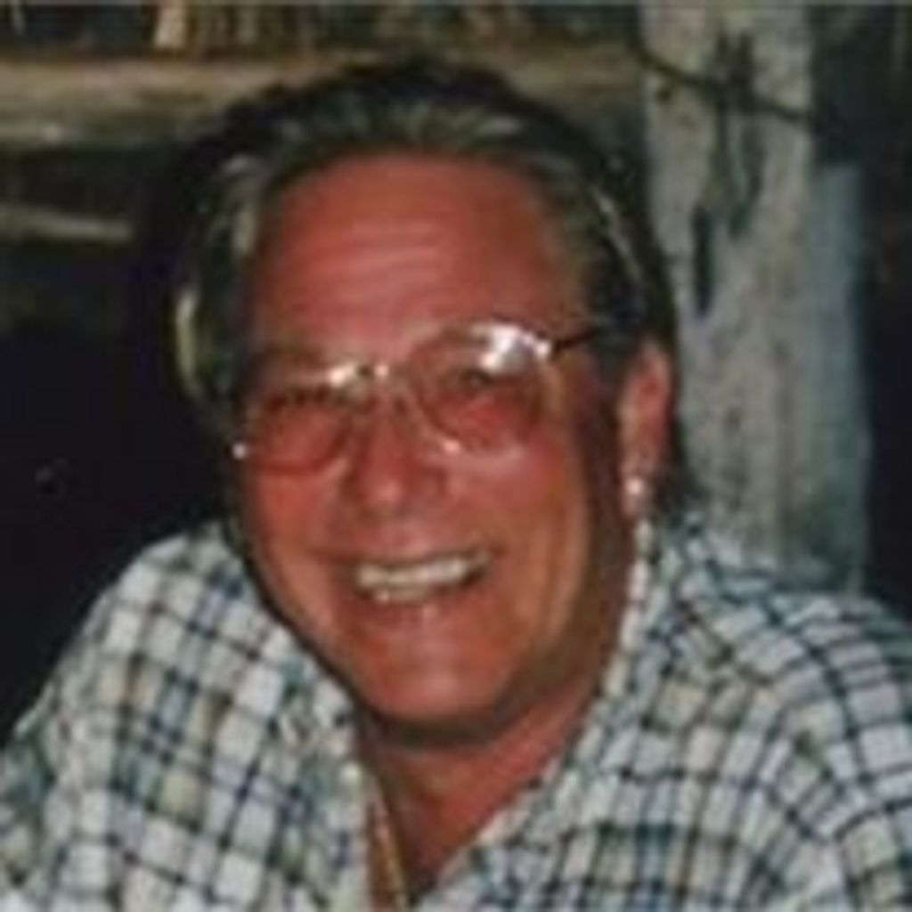 Robert W. Butinsky