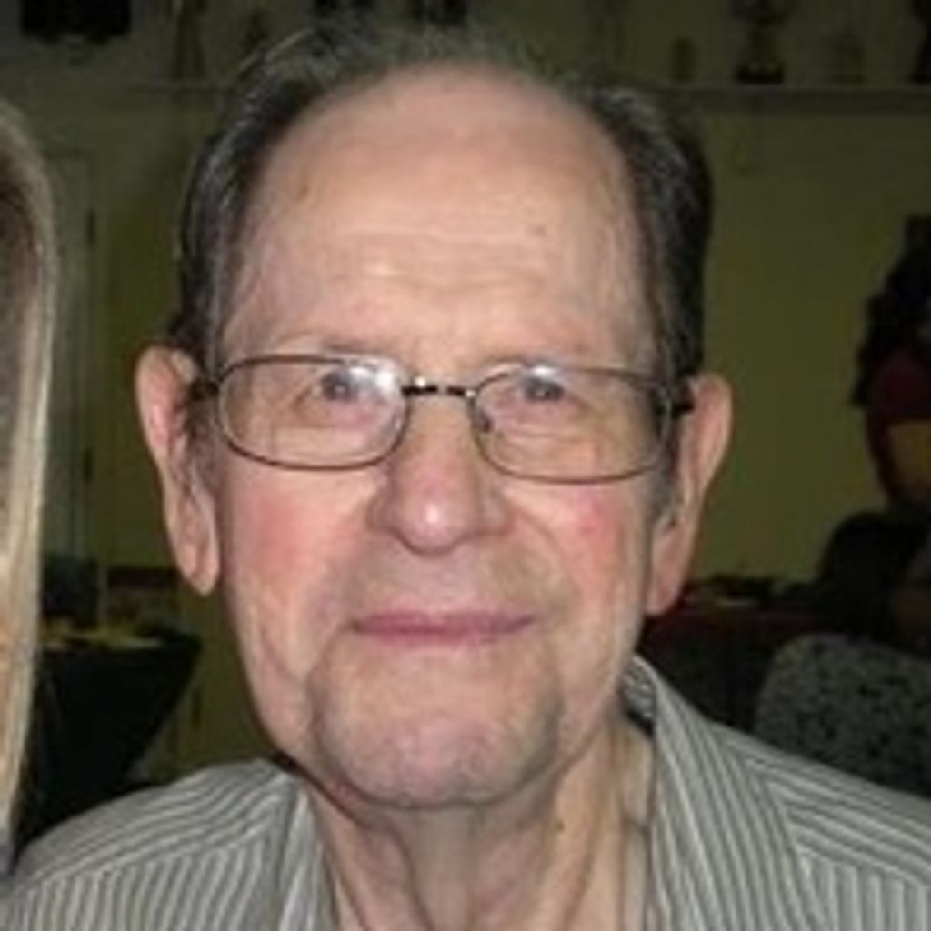 Wendell D. Jones