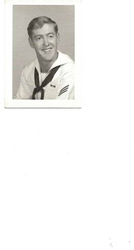 Richard J. Mcleer Profile Photo