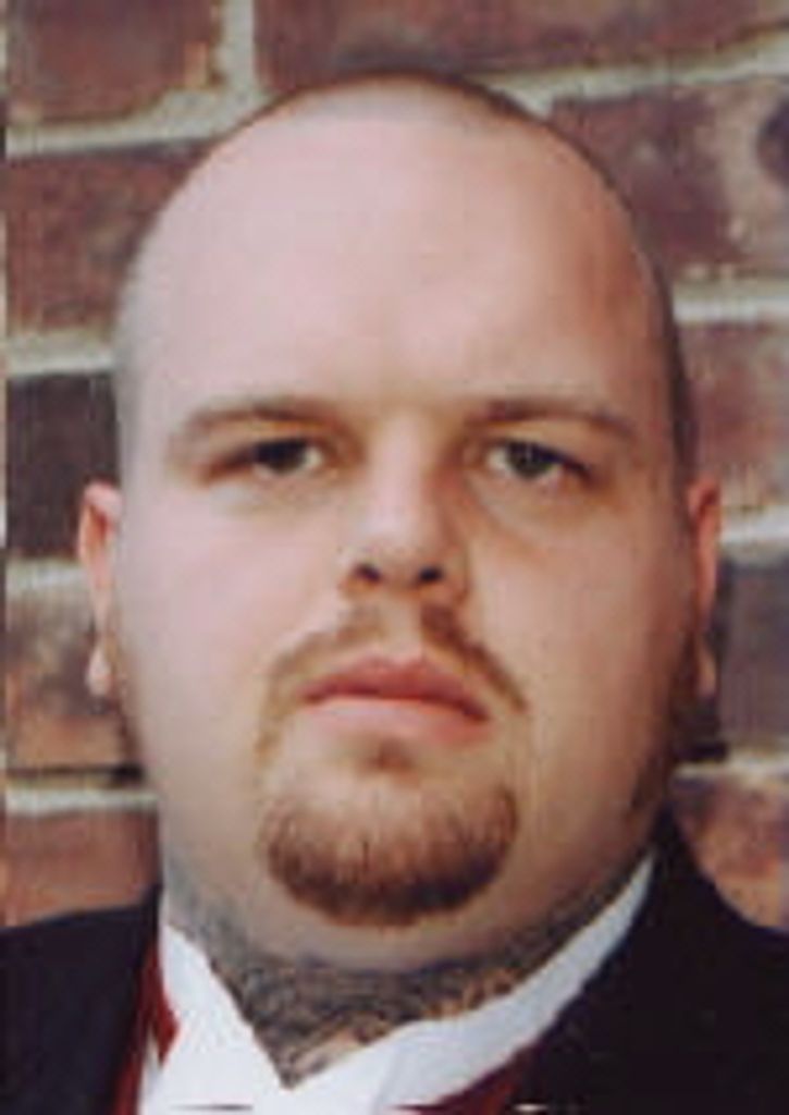 James M. Howard Profile Photo