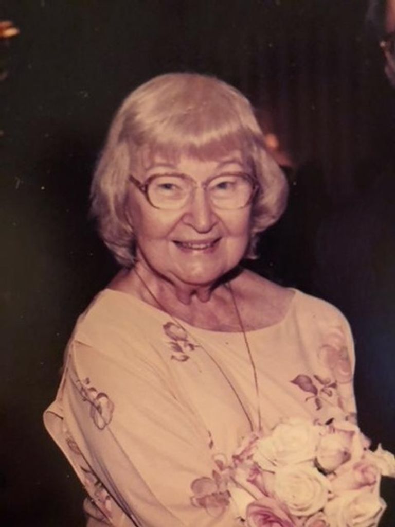 Helen Martino Profile Photo