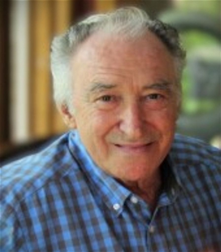 Doug Pace Profile Photo