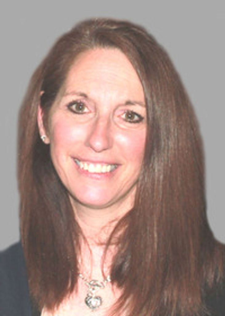 Mary C. (Delgatt0)  Kinsley