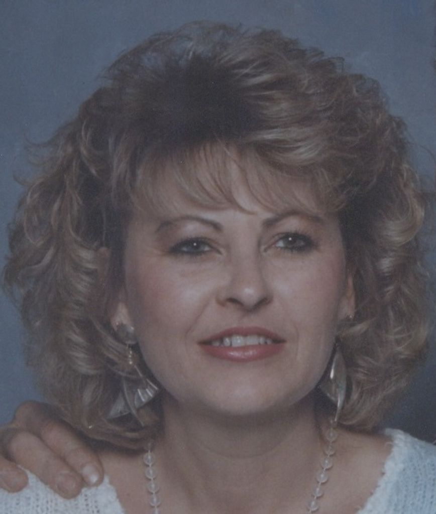 Marilyn K. Martin