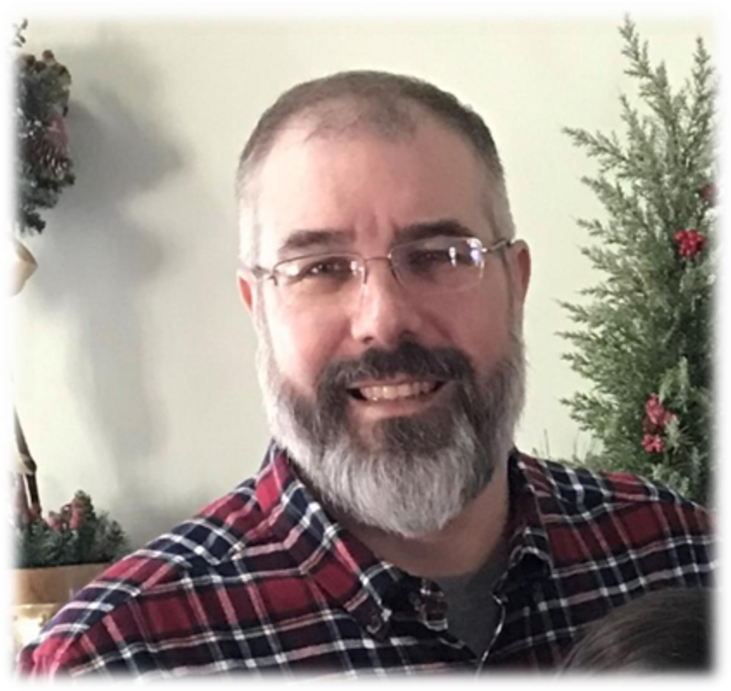 Jonathan B. Scully Profile Photo
