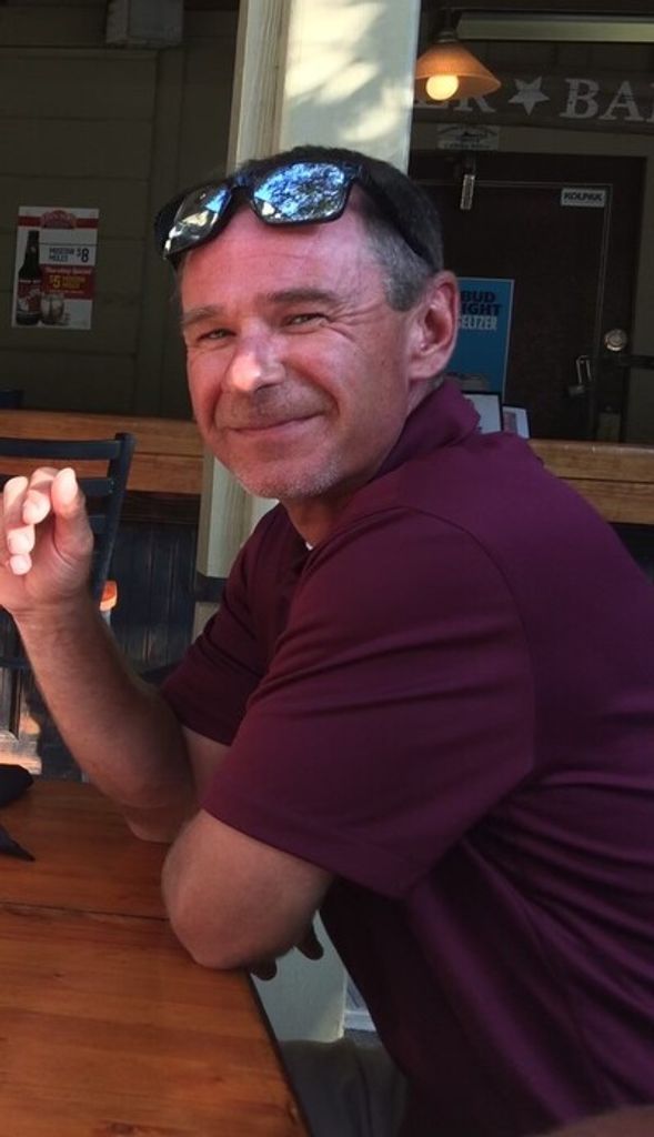 Keith D. Schliesser Profile Photo