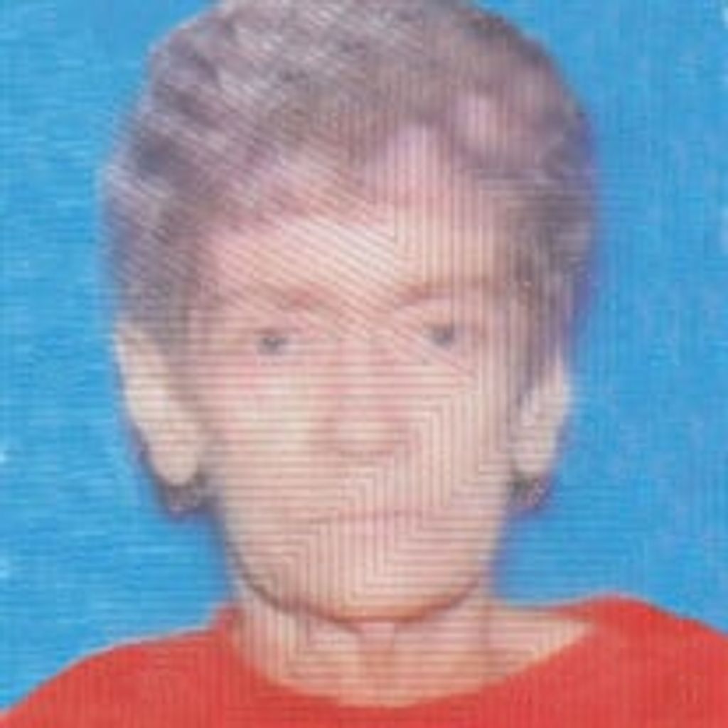 Sandra M. Rader