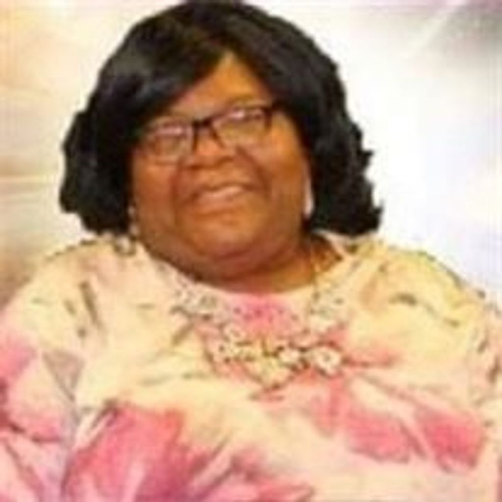 Barbara D. Briddell Profile Photo