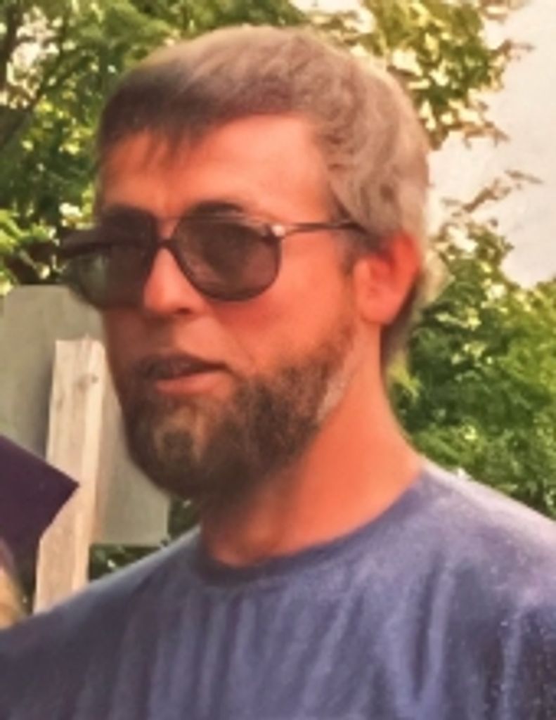 Kevin D.  Raith 