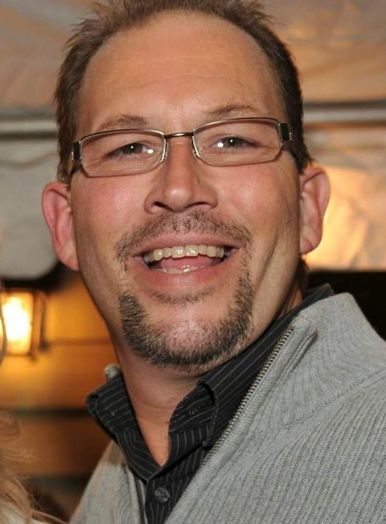 Brad L. Stickels Profile Photo