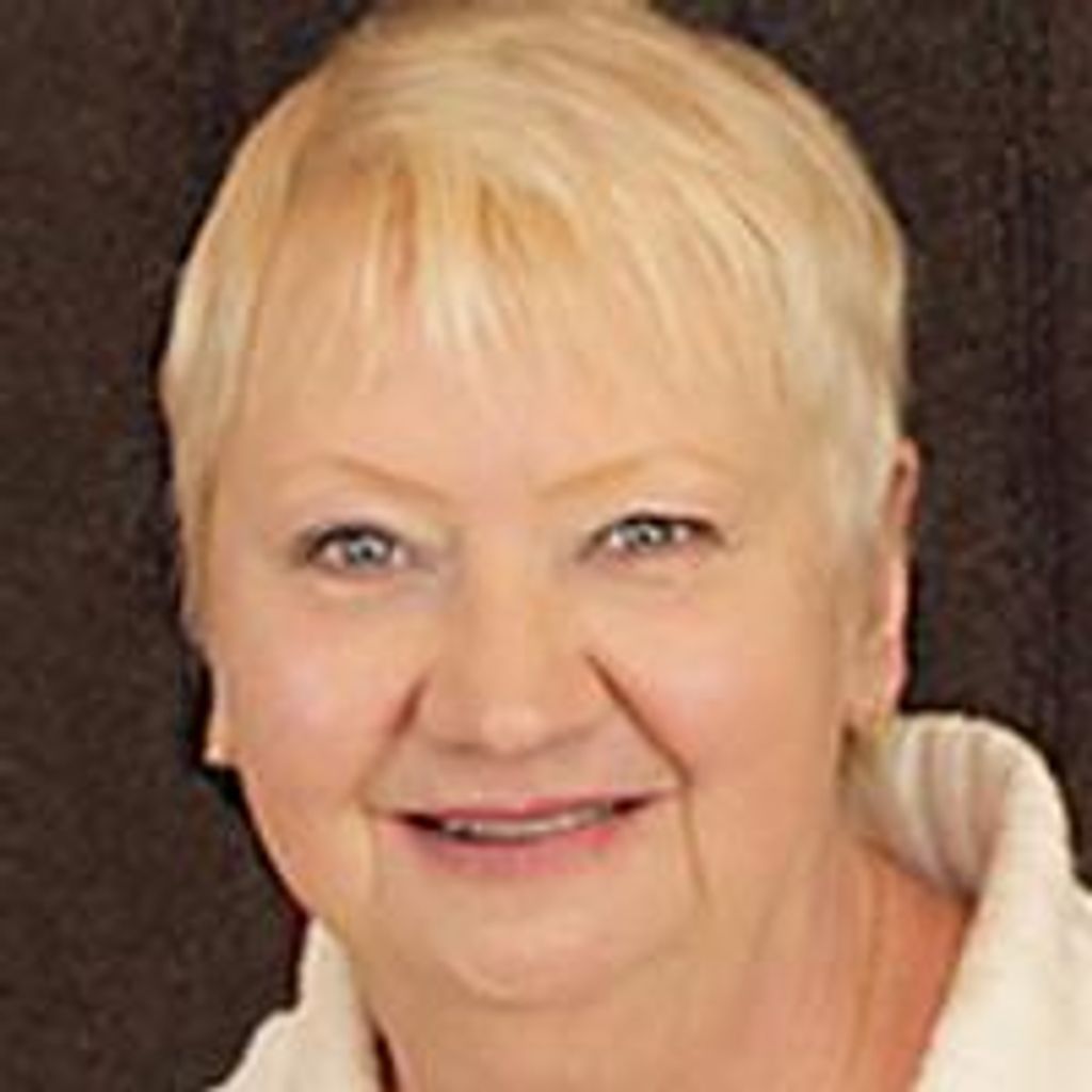 Judith Lynn Cmelak