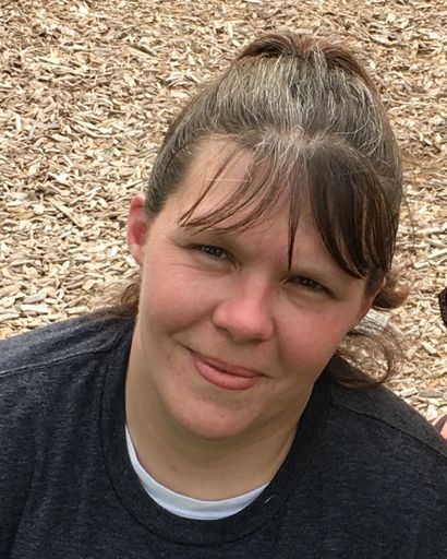 Tammi L. Smith Profile Photo