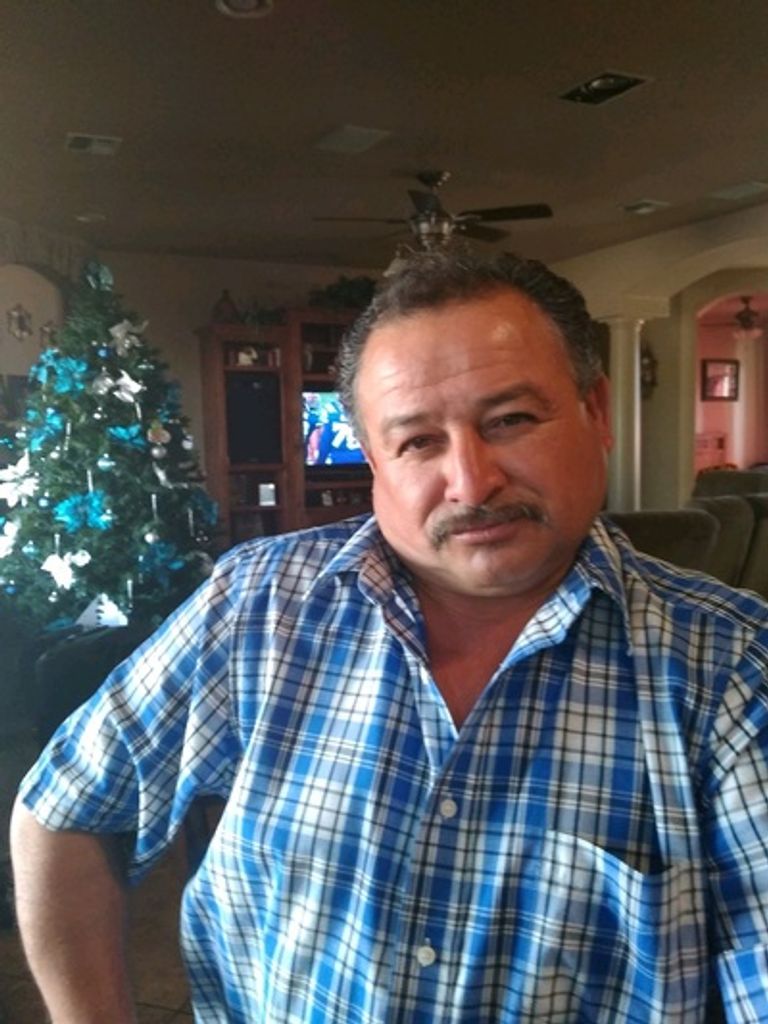 Layo Frausto Jimenez Profile Photo