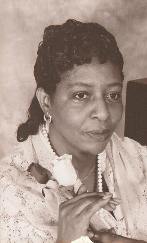 Elaine Mcintyre Profile Photo