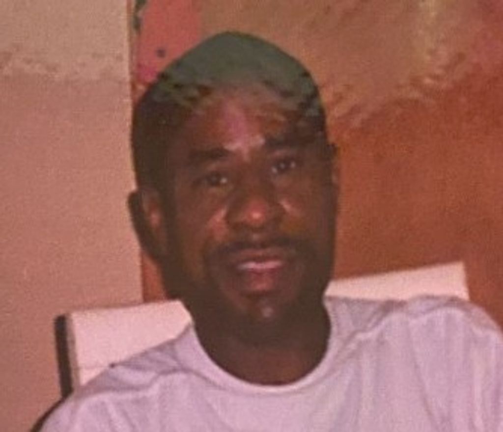 Richard Higginbotham Profile Photo