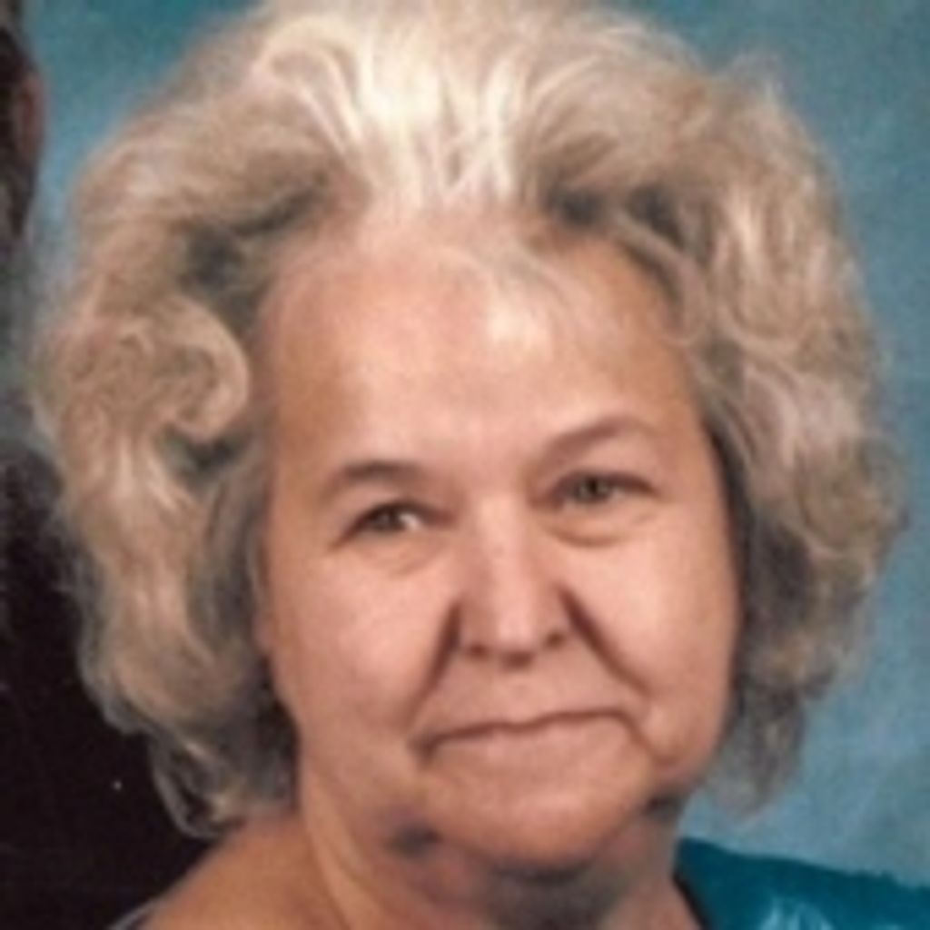 Margaret J. King