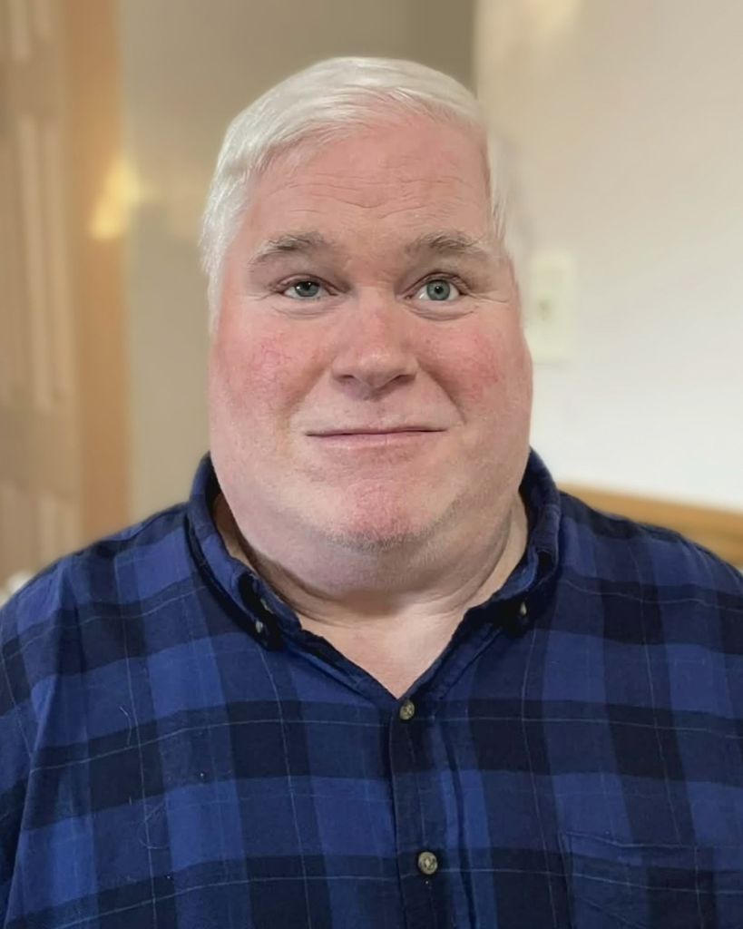 Ted M. Atwell Profile Photo