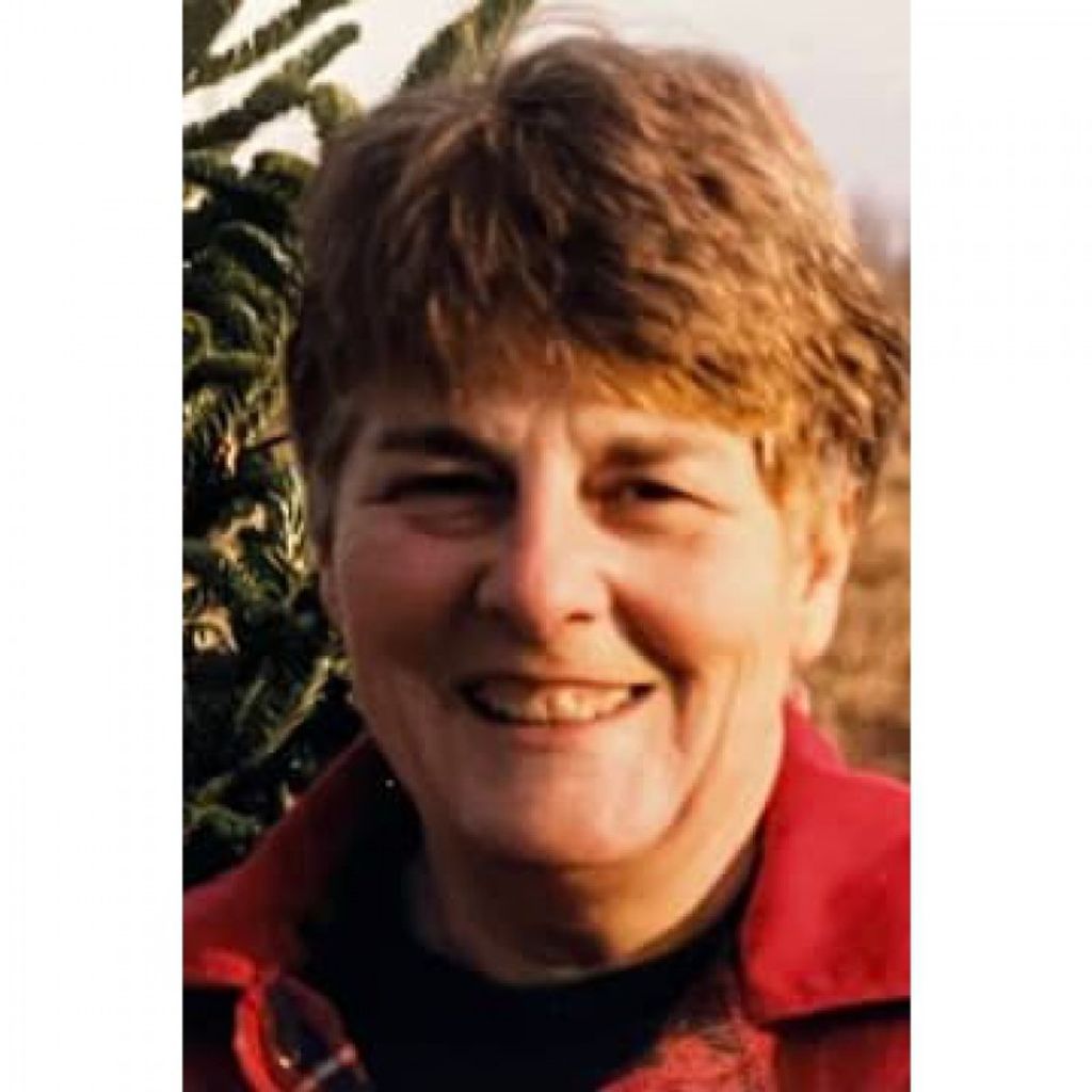 Barbara Ann Brehm Profile Photo