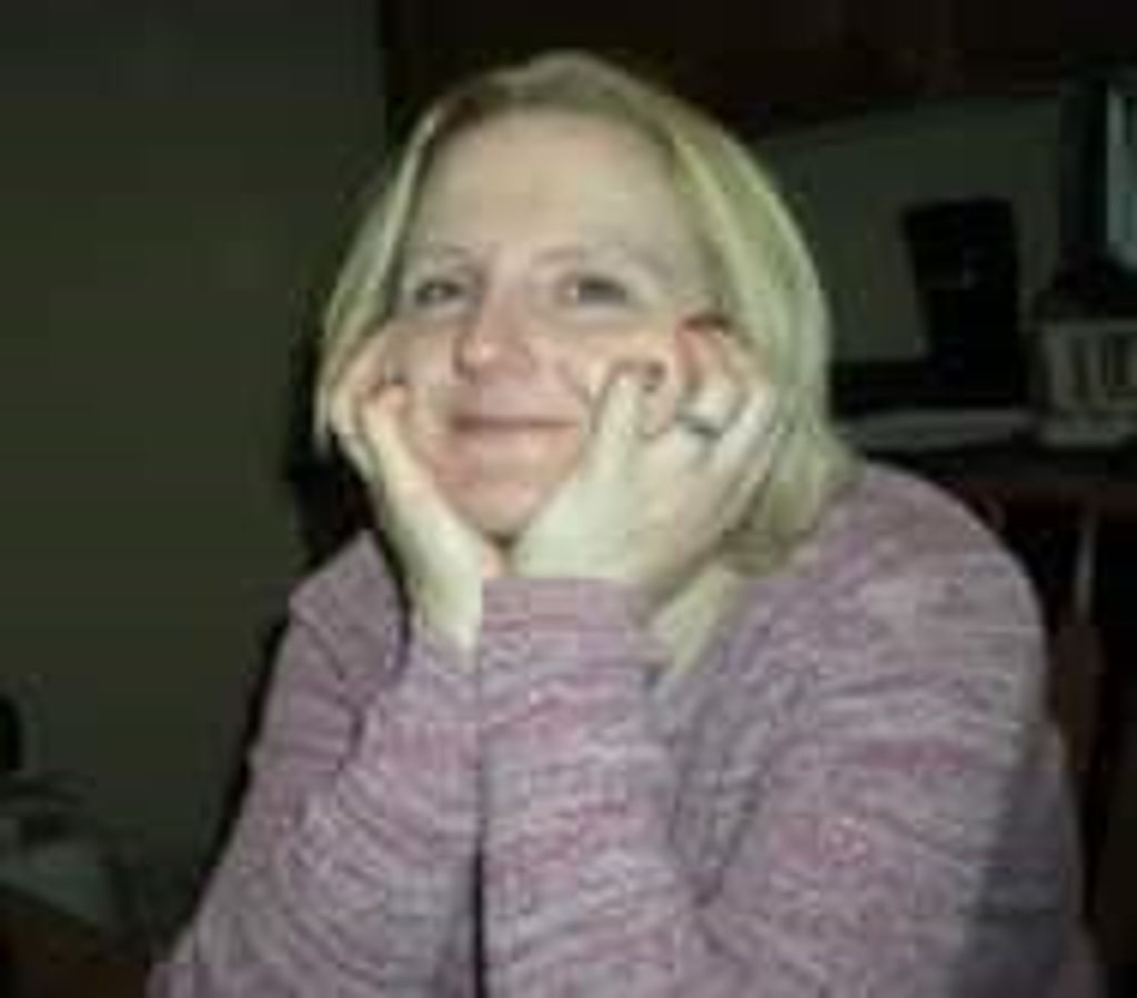 Sonia M. (Ewers)  Fournier Profile Photo