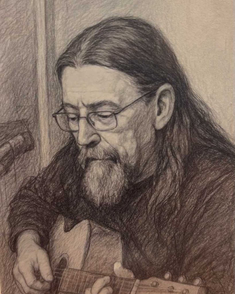 Patrick J. Korolewicz