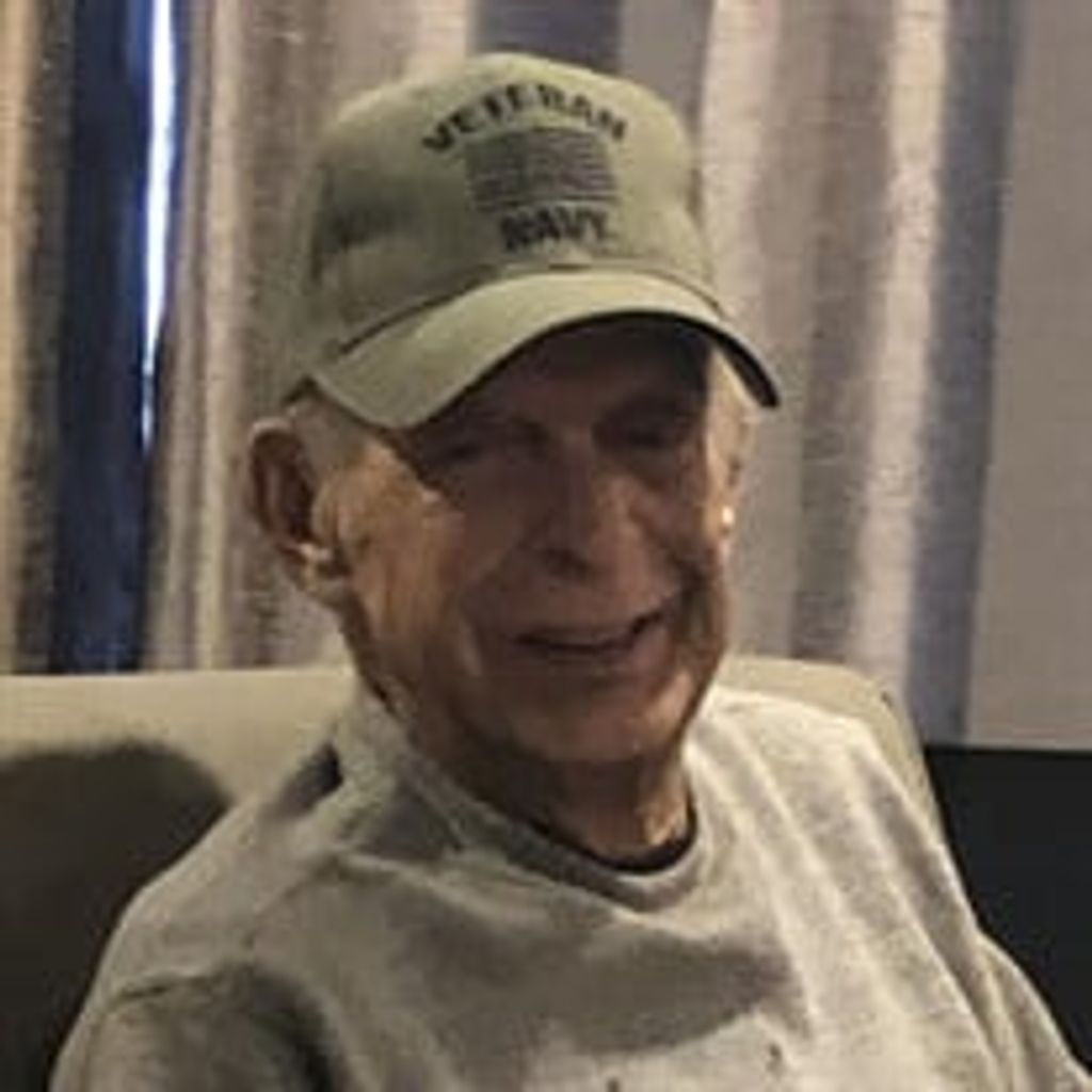Gary L. Sorensen