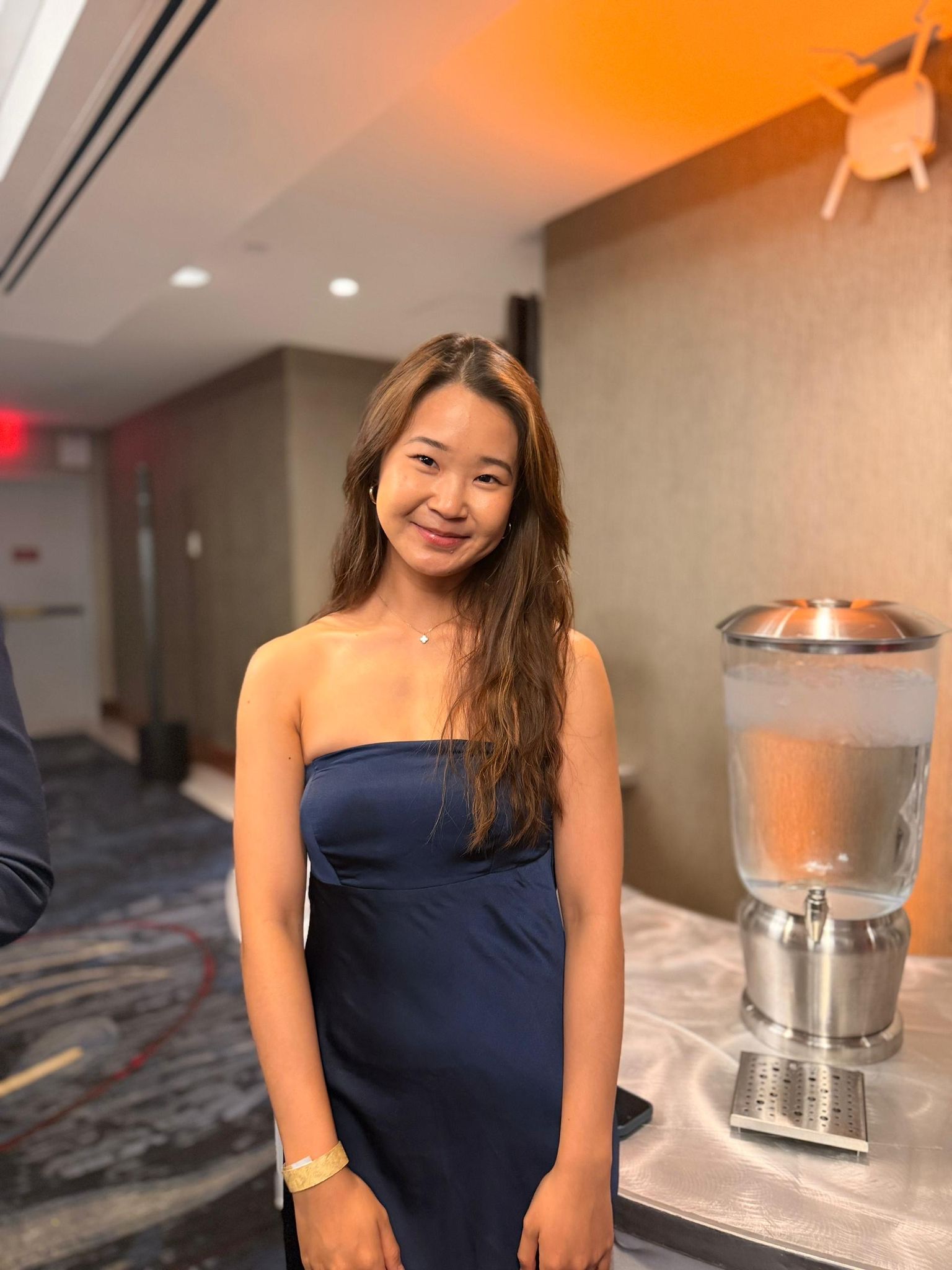 Ngoc M. Ngo Obituary Jul 18, 2026 - Fay Brothers