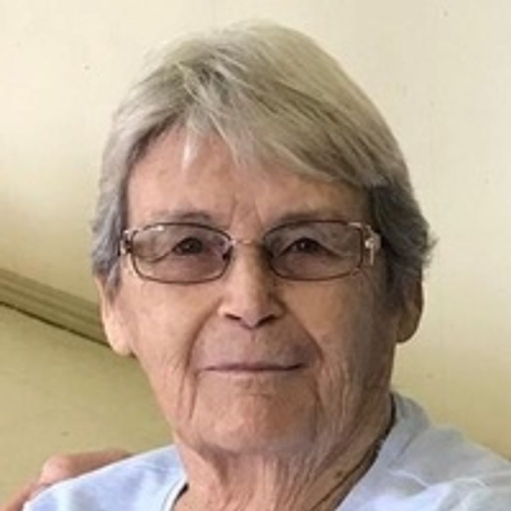 Joyce Kelsey Houlihan Profile Photo