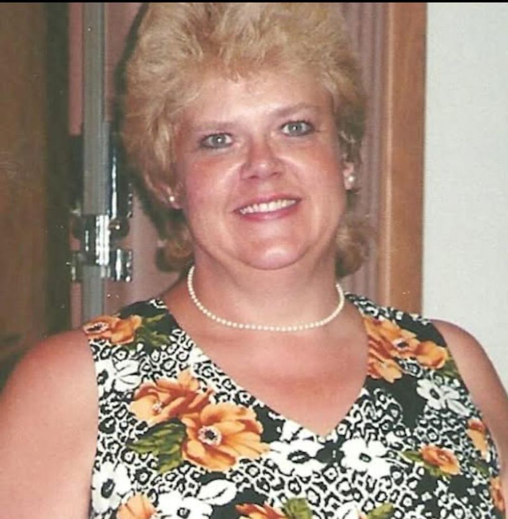 Linda Kay Hemphill Profile Photo