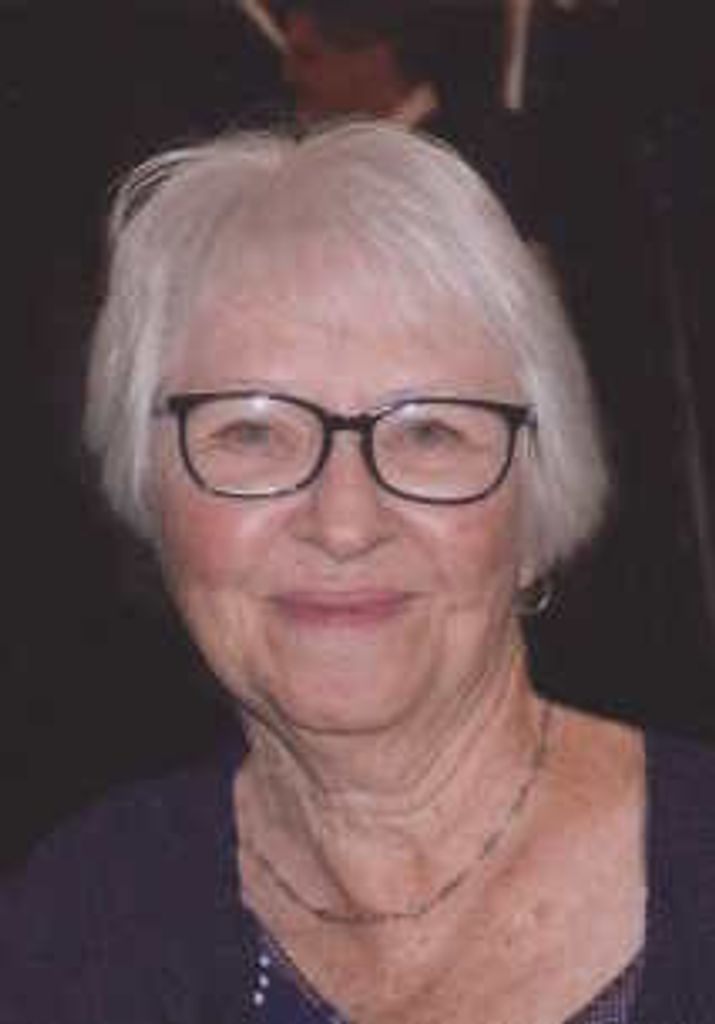 Glenda Kay (Doll)  Baer Profile Photo
