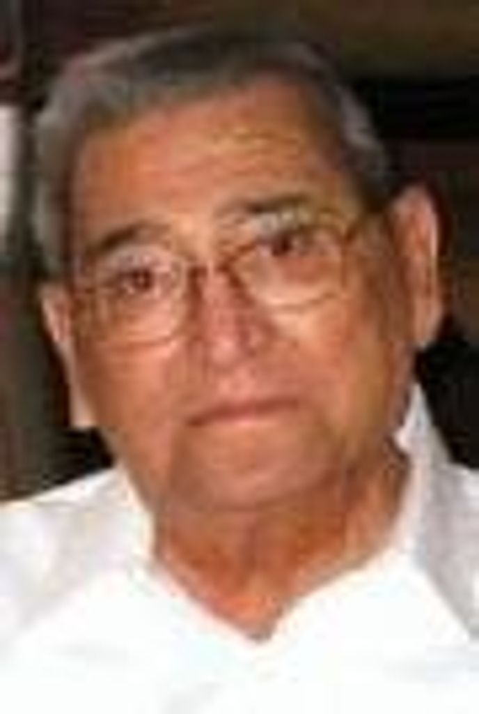 Vara, Rudolph R.