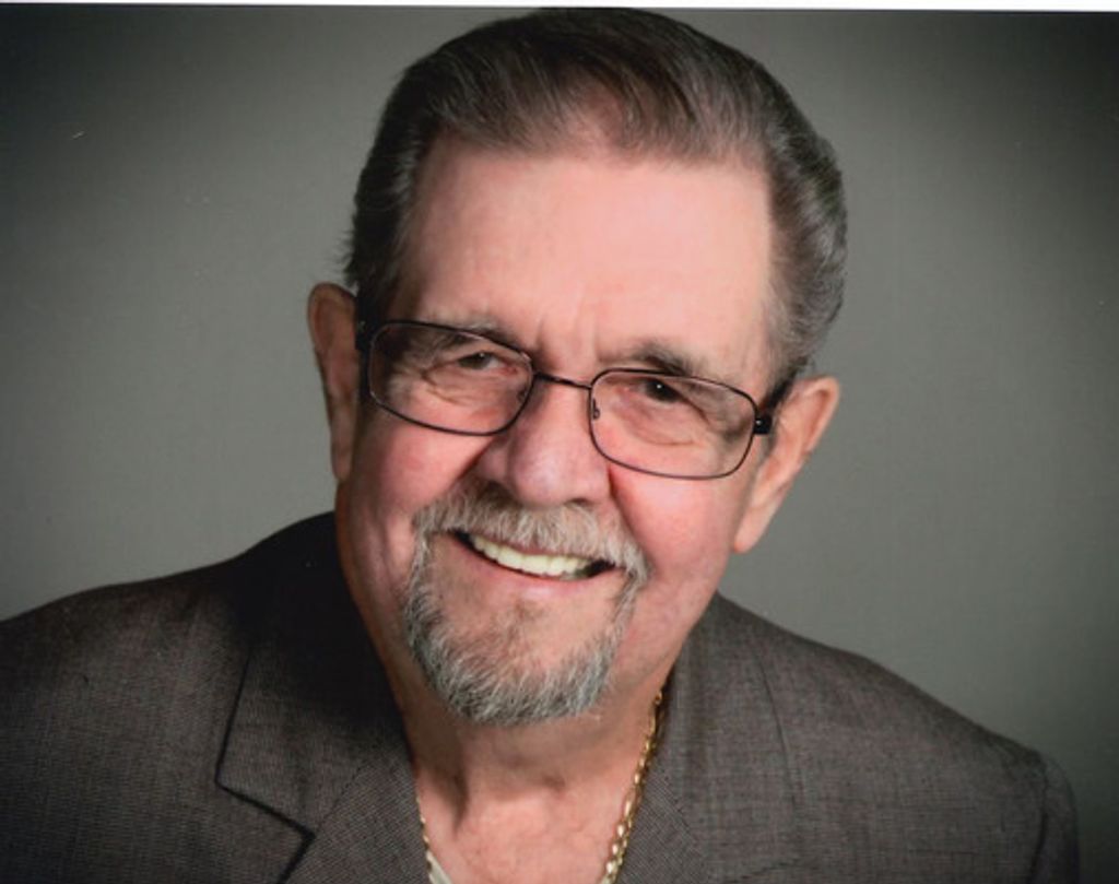 Lyle Lee Gifford Profile Photo