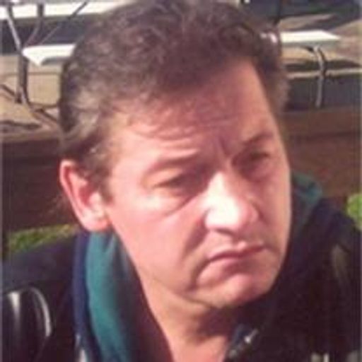 Bernard Stanislaus "Bernie" Michalec Profile Photo