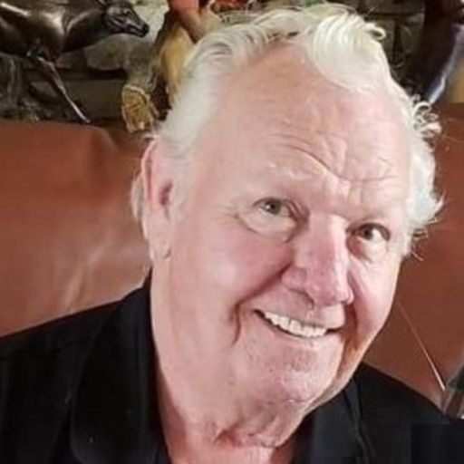 Allan "Al" Lee Reddick Profile Photo