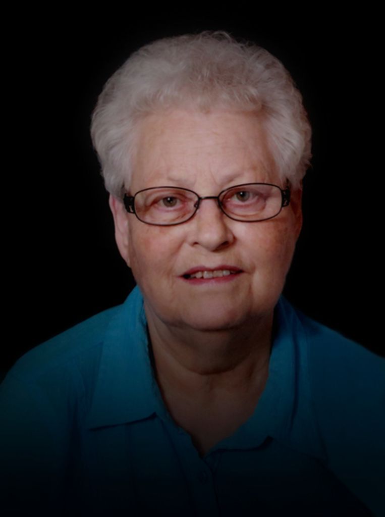 Judy Huygens Profile Photo