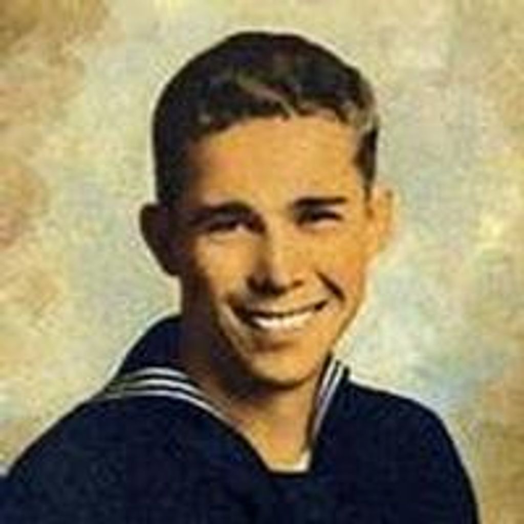 O. N. Roberts