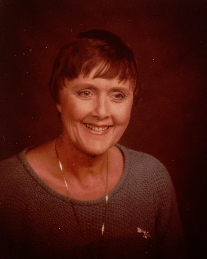 Medline Hettie Berger Profile Photo