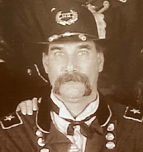 William F. Buss, Jr Profile Photo