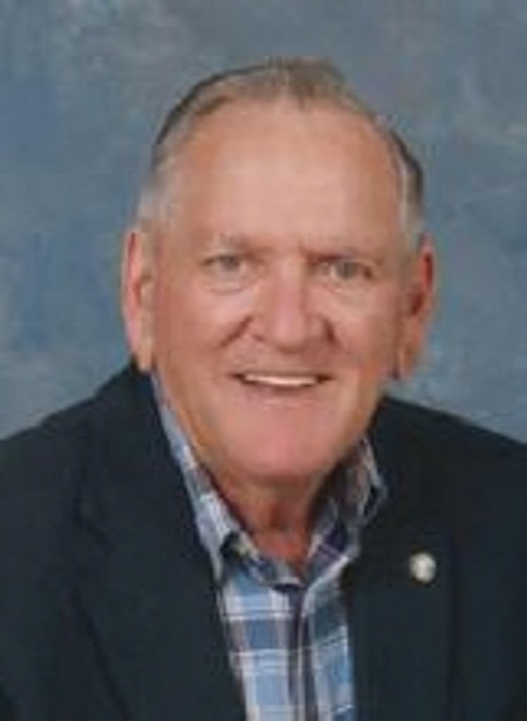 Lemuel  Jr. Moore