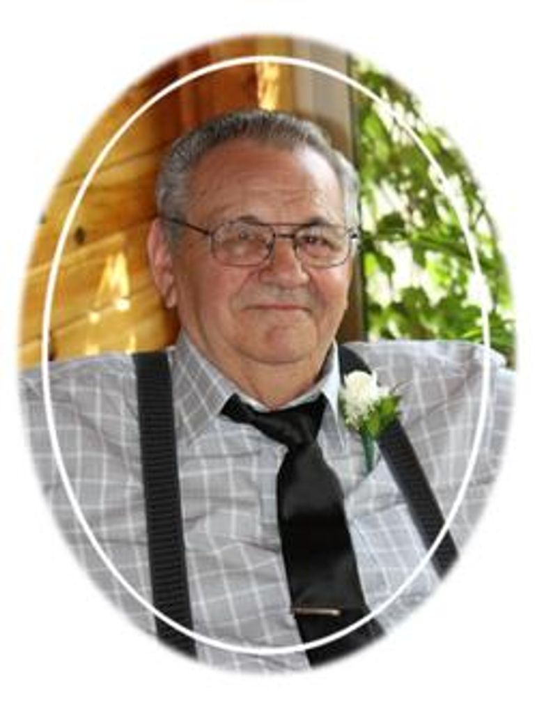 Eugene Kuntz